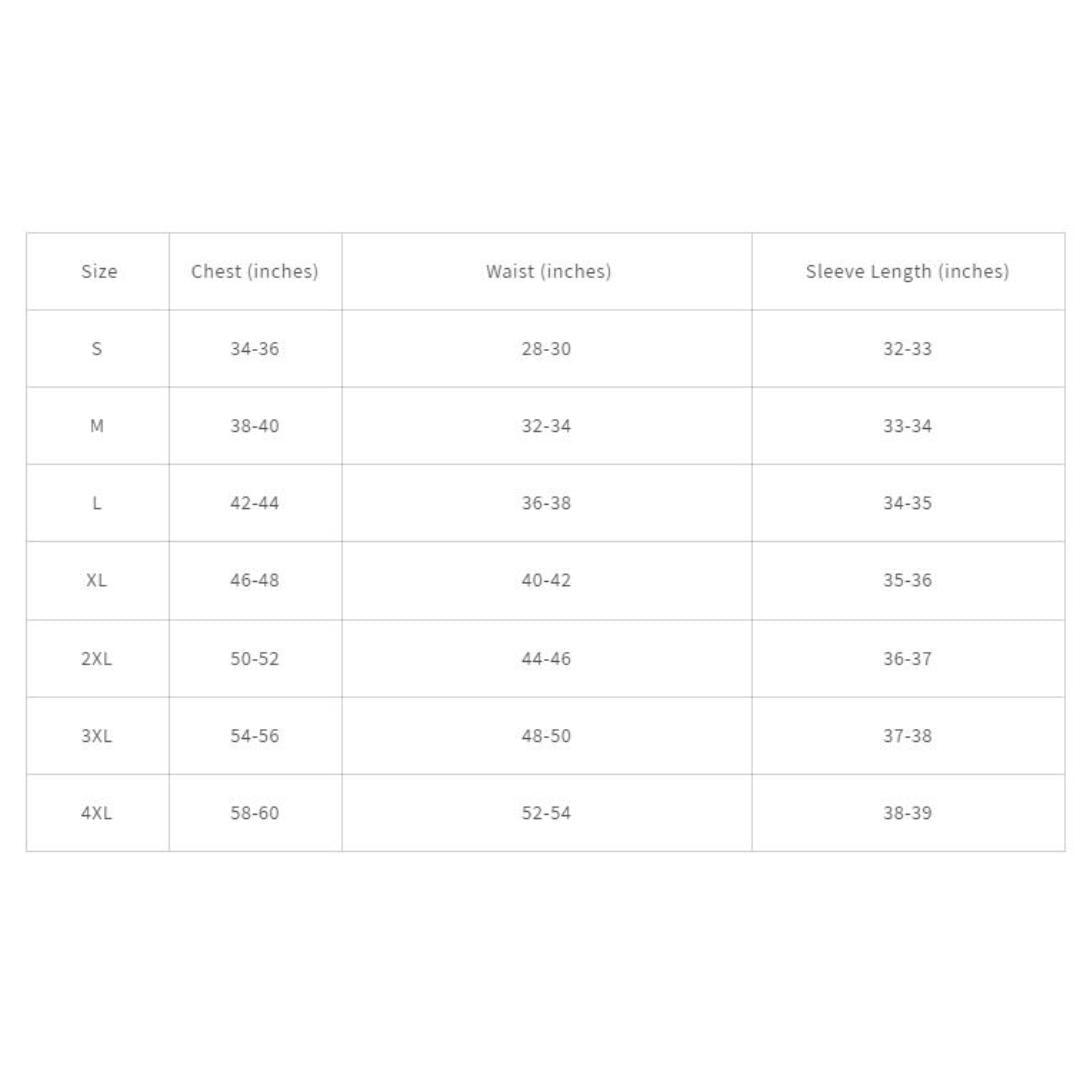 Pack of 5 | 50% OFF Men's Stylish Polo T-Shirts | Premium Quality | Article#104
