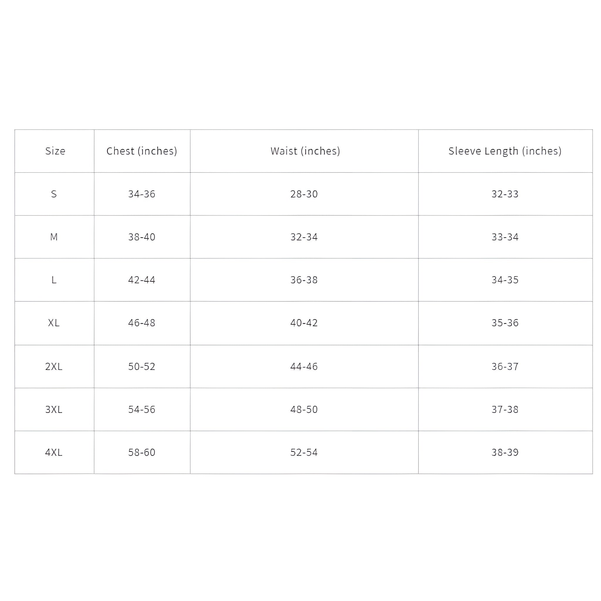 Pack of 5 | 50% OFF Men's Stylish Polo T-Shirts