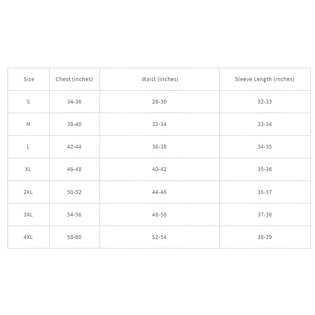 Pack of 3 | 50% OFF Men's Stylish Polo T-Shirts | Article#1001