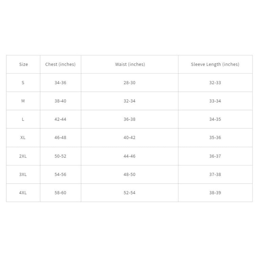 Pack of 5 | 50% OFF Men's Stylish Polo T-Shirts | Premium Quality | Article#107