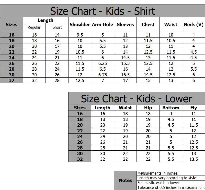 Premium Summer Baby Boy Suits (Pack of 5) Kids Collection - All Sizes Available Article#76283