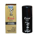 Eros Timing Spray | Best Delay Spray For Men 45ml