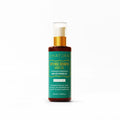 Intense Growth Hair Oil - My Store