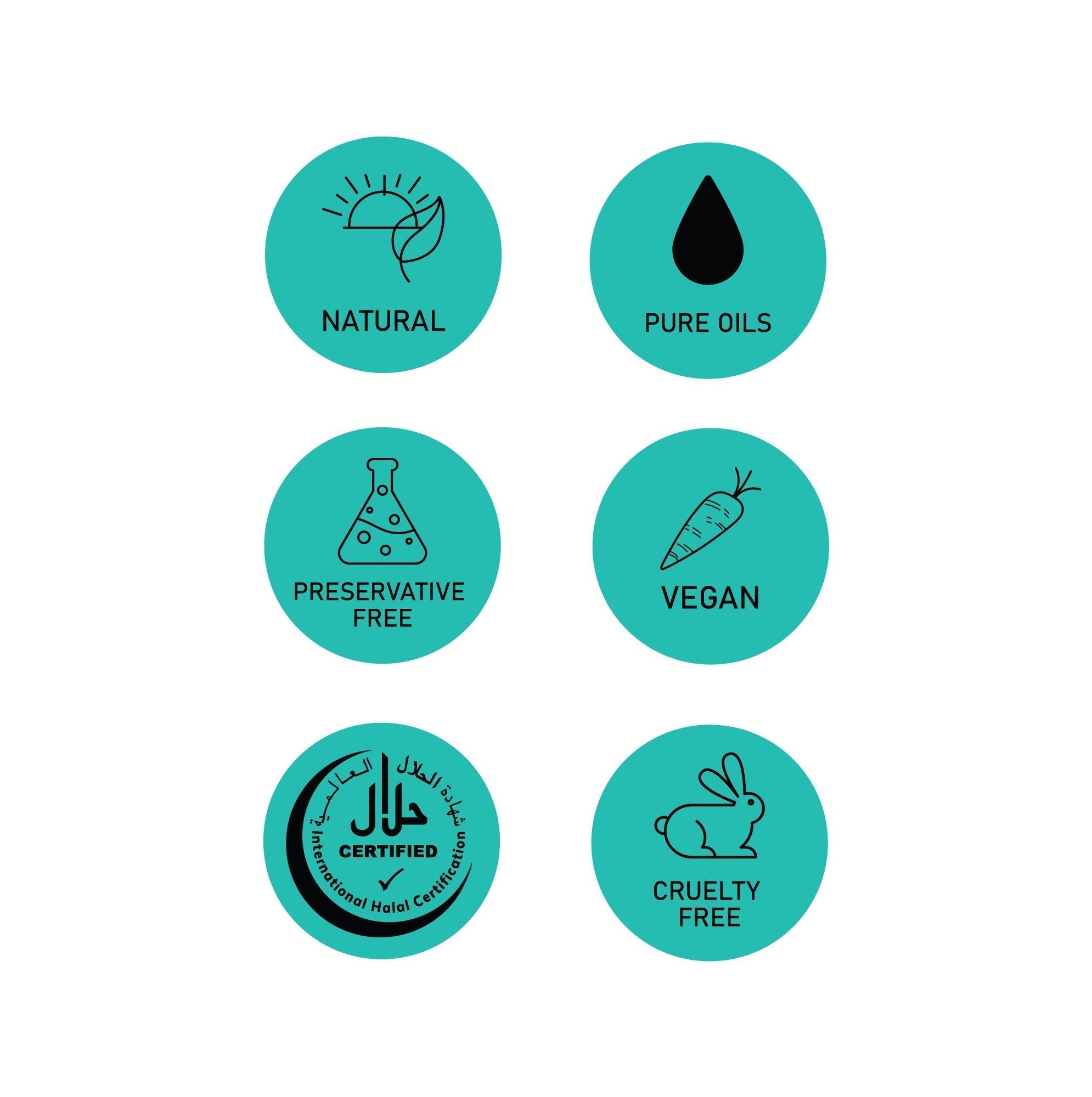 Tea Tree Essential Oil - xyntravoq.store
