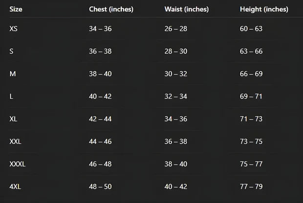 Mens Summer Shorts + T-Shirt Set - SS50 - Black Black