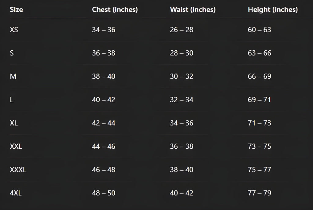 Buy 1 Get 1 Free Men's Summer Set Casual Sports Suit Tracksuit - Short Sleeves T-Shirt  873