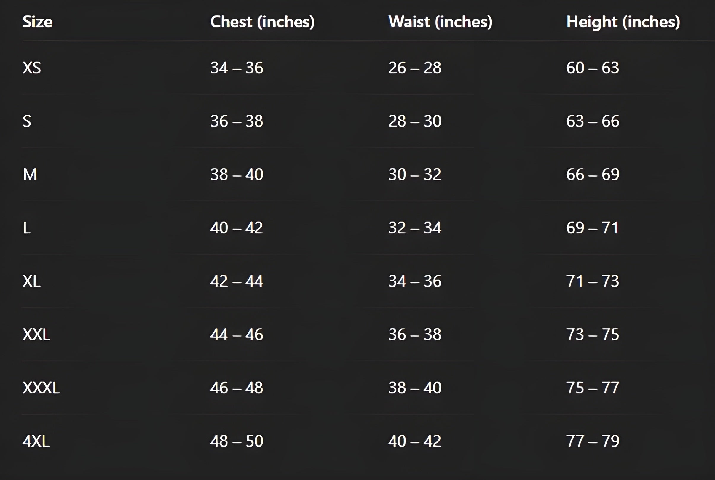 Buy 1 Get 1 Free Men's Summer Set Casual Sports Suit Tracksuit - Short Sleeves T-Shirt  871